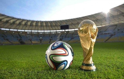 世界杯体育彩票分析-友谊赛冠军战，西班牙阵容深度迎终极考验