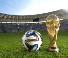 2026世界杯赛程-波兰边路快马磨合提速，小组赛进攻戏码加码