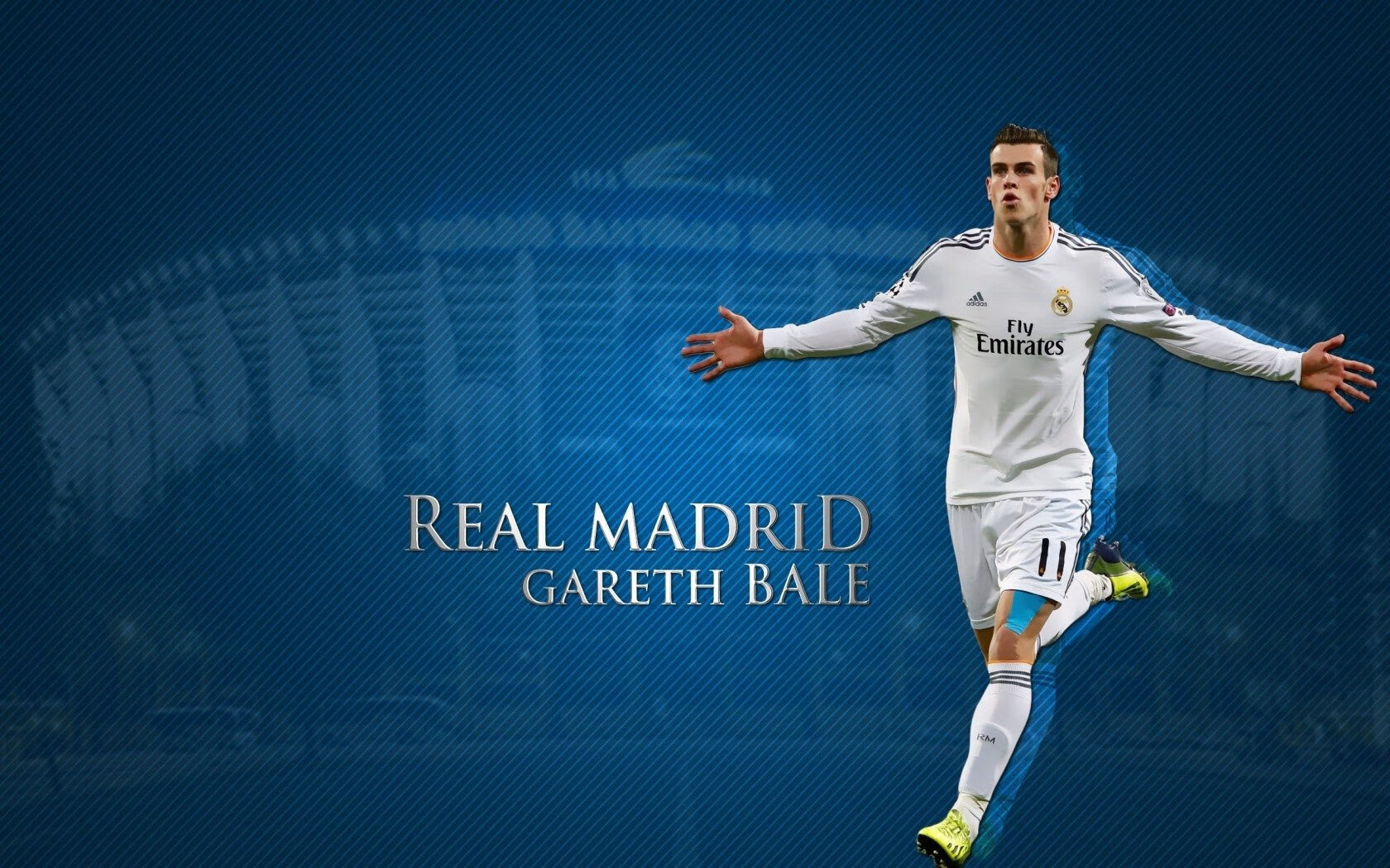 北美主场，决胜密码还是终极变量？